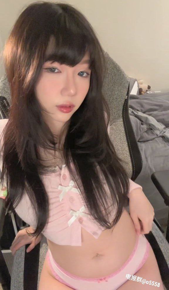 Jizz 性欧美2,メイリン モデルコレクション メ,观看免费无删减完整版
